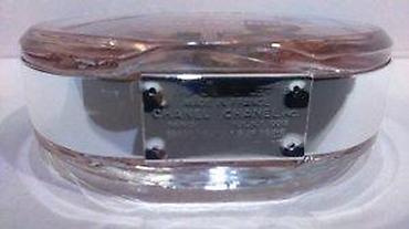 Parfemi: CHANEL CHANCE EAU TENDRE EDT 100ML TSTR | Chanel Chance Eau Tendre — 10