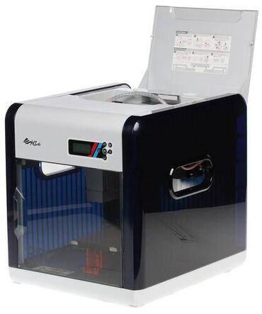 Принтер бишкек. Принтер Sato. Novexx solutions XLP 60x. Novexx XLP 504. Era Smart UV a4 Printer.