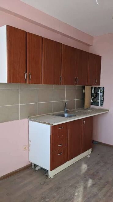 Yeni tikili: 3 otaqlı, Yeni tikili, 85 kv. m — 10