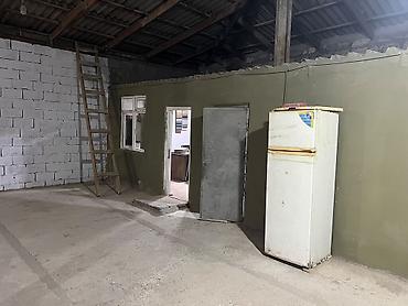 pronto mmc neftciler: Salam 220 kv metr sex üçün yararlı qaz su 3 faza işıq var — 7