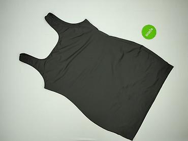 simple online: Shein Curve, Sukienka damska, rozmiar 4XL — 4