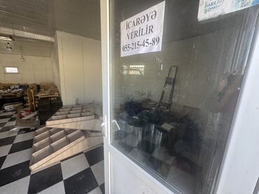 simsek su cenleri: Obyekt və həyət yanı sahə satılır Ümumilikdə 4 sotdur hal hazırda