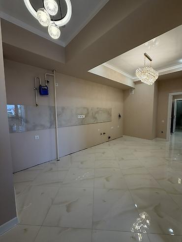 Продажа комнат: 70 м² — 18