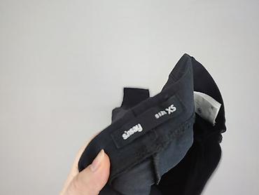 tights h: Sinsay, Legginsy rozmiar XS — 4