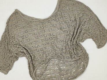 Kobiety: Bluzka damska, One size