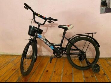 29 luq velosiped qiymeti: Новый Двухколесные Детский велосипед 29", Платная доставка