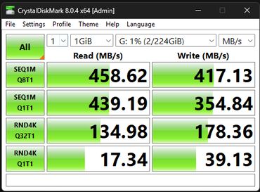 ddr3l 4gb для ноутбука: Маалымат алып жүрүүчү, Колдонулган, Hikvision, SSD, 256 ГБ, 2.5"