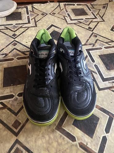 чехол j5: Зальники “Joma top flex rebound” Носил около 3-4 месяцев В одном месте — 3