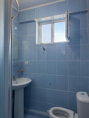 Продажа квартир: 4 комнаты, 100 м², 2 этаж — 11