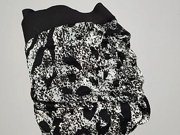 second hand underwear: Spódnica damska, rozmiar S — 6