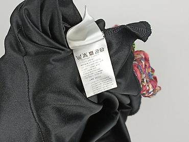 scotch maison: Laura Scott, Sukienka damska, rozmiar M — 7
