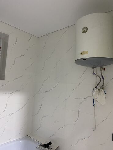 Продажа квартир: 2 комнаты, 48 м², 3 этаж, Евроремонт — 11