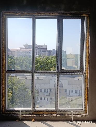 Окна на заказ: Принимаем заказы на изготовление и установку алюминиевых и пластиковых — 5