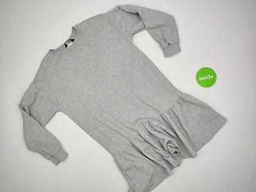 wolczanka: F&F, Sukienka damska, rozmiar S — 2