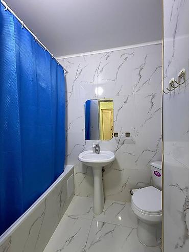 2023: 1 комната, 36 м², 2 этаж — 7