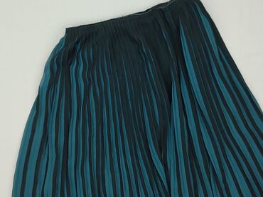 spódnice rozkloszowane tiulowe: Skirt, S (EU 36), condition - Very good