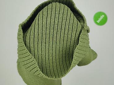 cheap goods: Golf damski, rozmiar S — 5