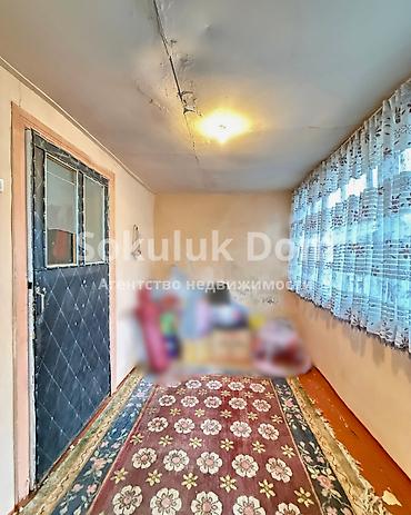 1: 🏠Продается дом в с. Романовка 🟡 Комнаты: 4 🟡 Участок: 15,97 соток — 10