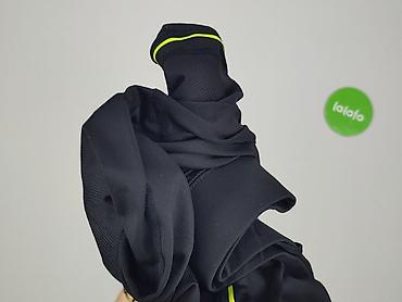 drip slim fit: Legginsy Sportowe damskie, rozmiar S — 4
