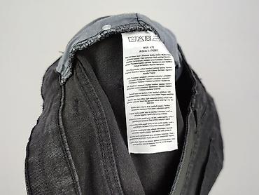 dickies: X-MAIL, Jeansy dla mężczyzn, rozmiar L — 5