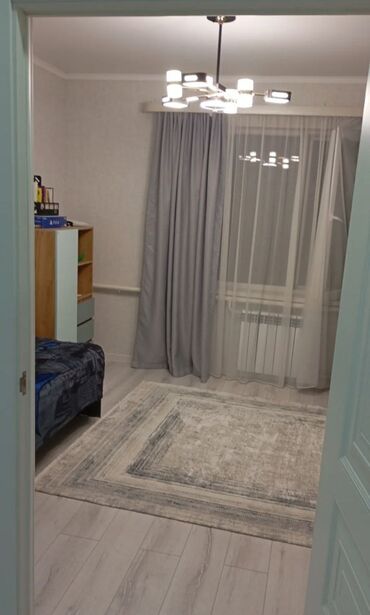 Продажа домов: Дом, 200 м², 5 комнат, Агентство недвижимости, Евроремонт — 7