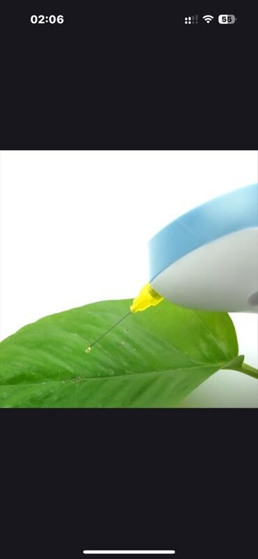 Kosmetoloji aparatlar: Dəri üçün, Bədən üçün, Üz üçün — 10