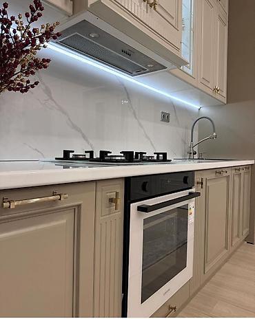 Продажа коттеджей и домов: Район Цум 2 этажный новый особняк + цокольный этаж. Эвро ремонт 555 — 11