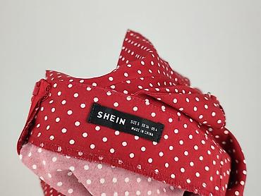 Сукні: Shein, Сукня жіноча, розмір S — 4