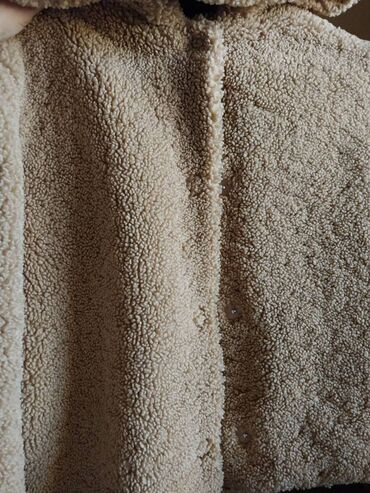 Kürklər: Kürk, Mango, XL — 10