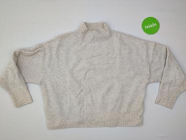 bluoltre sweter: Medicine, Sweter damski, rozmiar S — 2