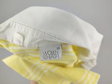 two ply koszula: Damska koszulka polo, rozmiar M — 4