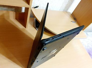 Ноутбуки Acer: Ультрабук, Б/у, Intel Celeron — 8