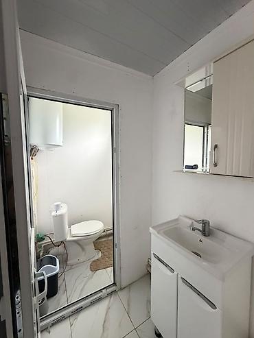 столовой в аренду: 🌿🏡 Baryn House — идеальное место для отдыха на Иссык-Куле! Хотите — 6