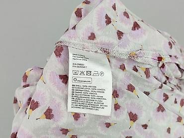 y2k hm: H&M, Bluzka damska, rozmiar XS — 5
