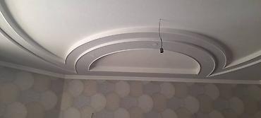 Другие виды отделочных работ: Больше 6 лет опыта — 14