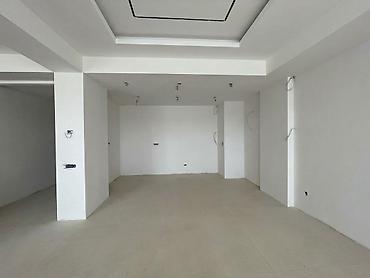 4 otaqli ev: Ağ şəhər, 4 otaqlı, Yeni tikili, m. Xətai, 200 kv. m — 8