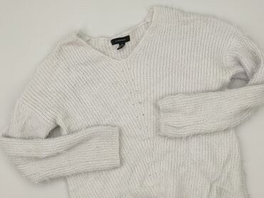 c a sweter: Atmosphere, Sweter damski, M