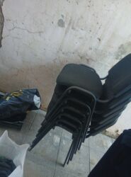 унитаз для инвалидов: Yığılabilən Konfrans Stulu Təsvir: - Konfrans, seminar, tədbir və