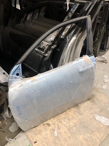 япошка запчаст: Автозапчасти для японских автомобилей — большой выбор - Кузовные — 3