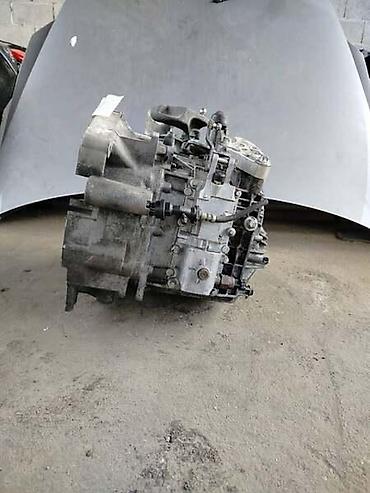 alternator: MENJAC 1.4 JET 5 BRZINA ZA FIAT DOBLO OD 2009. DO 2015. GOD. | — 2