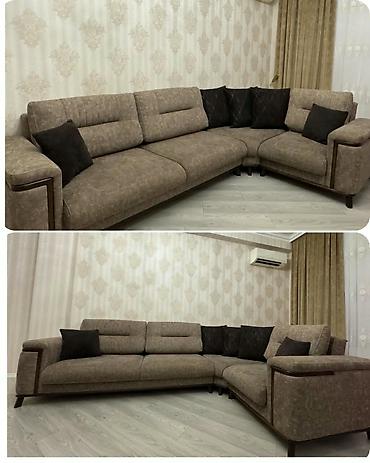 bravo divan: VACAP AKTİFDİ VACAPA YAZİN ZƏNGƏ İSLEMİR *ZB* *DİVAN 550 azn* olcu — 1
