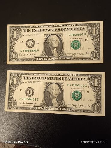 Другое: 2 Ədəd 2009 cu il 1 dollar satılır.İsteyen nomre ile elage saxlaya at lalafo.az Другое: 2 Ədəd 2009 cu il 1 dollar satılır.İsteyen nomre ile elage saxlaya