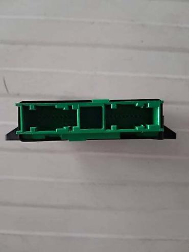 r7 tuning: MODUL PARKING SENZORA ZA PEUGEOT 208, 2008 | Za peugeot 208 i 2008 — 1