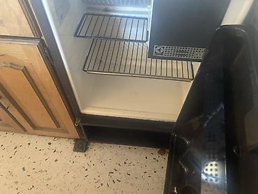 Прицепы и полуприцепы: Прицеп — 8