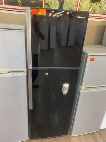 fri bisiren: 2 двери Indesit Холодильник Продажа at lalafo.az fri bisiren: 2 двери Indesit Холодильник Продажа
