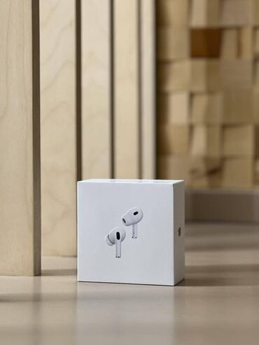 корпус для ноутбука: Продаются наушники air pods 3 100% оригинал,можно проверить по