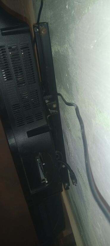 телевизоры в баку: Televizor Philips LCD 32"