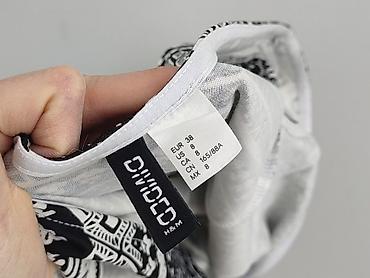 divided sukienki: H&M Divided, Sukienka damska, rozmiar M — 4