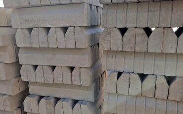 Digər tikinti daşları: Bardür,səki daşı,səki daşları,bardyor,bardur,seki daslari,seki daslari — 30