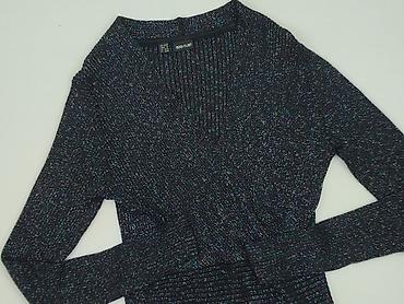 moda ptak: BODY FLIRT, Sweter damski, rozmiar XS — 1